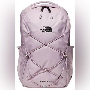 THE NORTH FACE Women's Jester Commuter Laptop Backpack